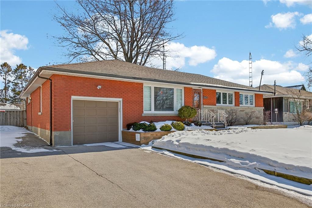 113-glancaster-road-ancaster-ontario-40808432