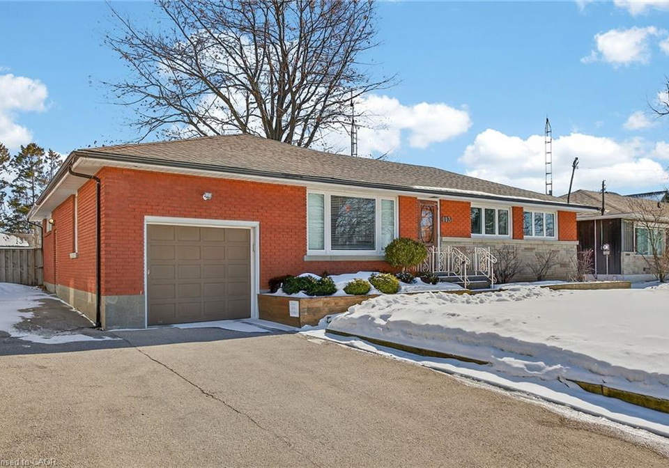 113-glancaster-road-ancaster-ontario-40808432