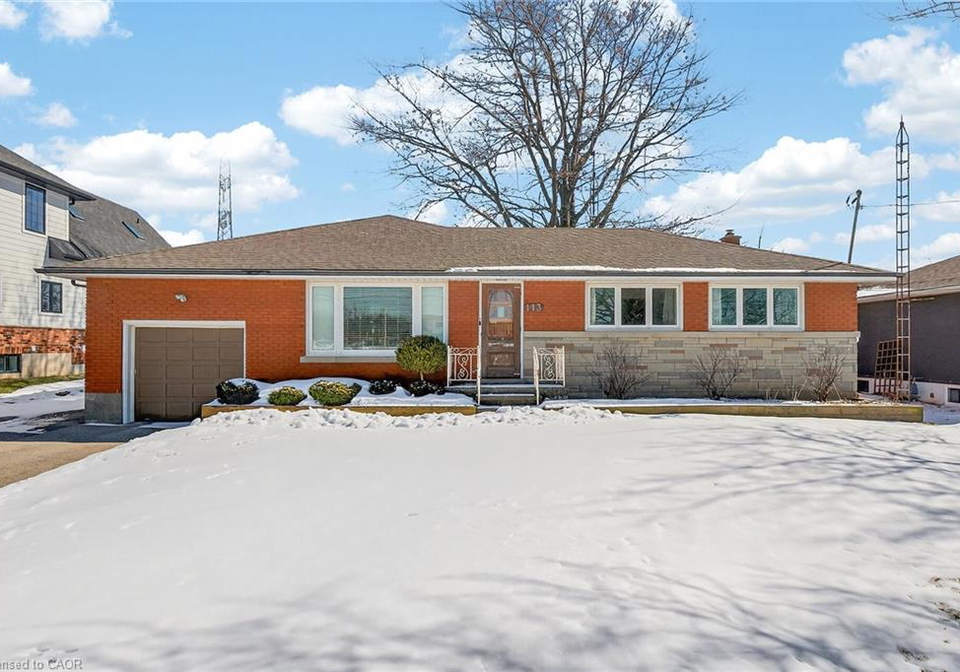 113-glancaster-road-ancaster-ontario-40808432