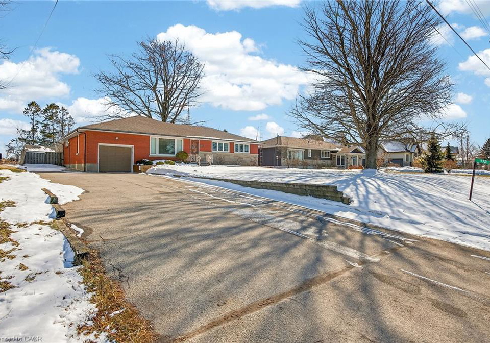 113-glancaster-road-ancaster-ontario-40808432