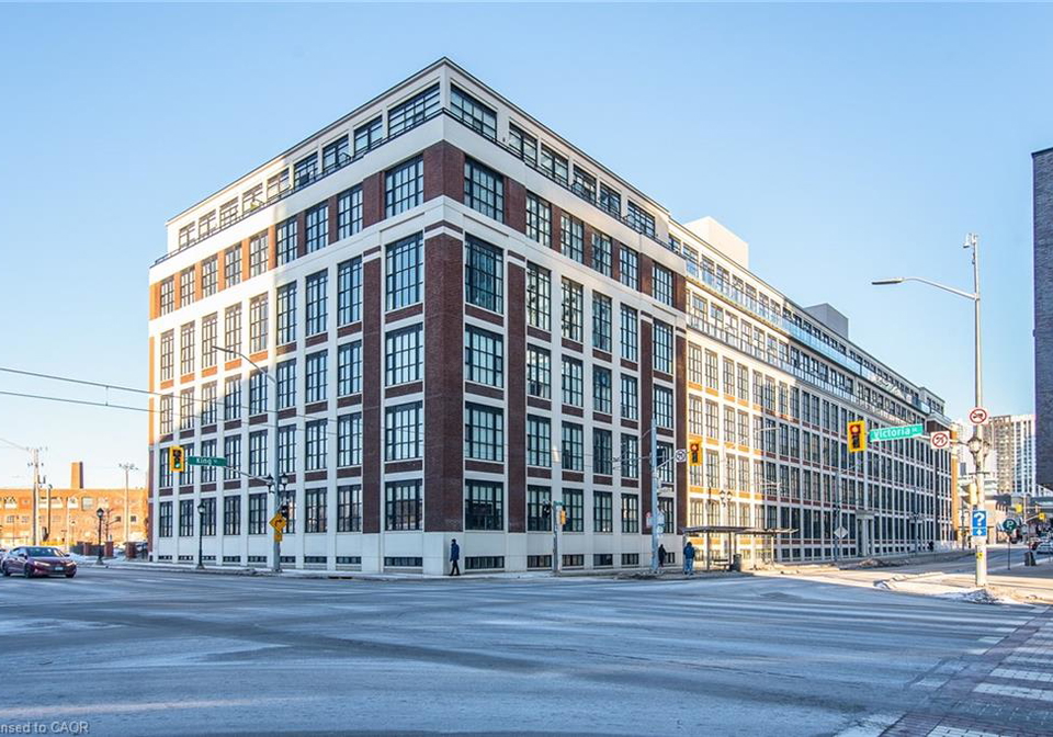 410-king-street-w-kitchener-ontario-40808434