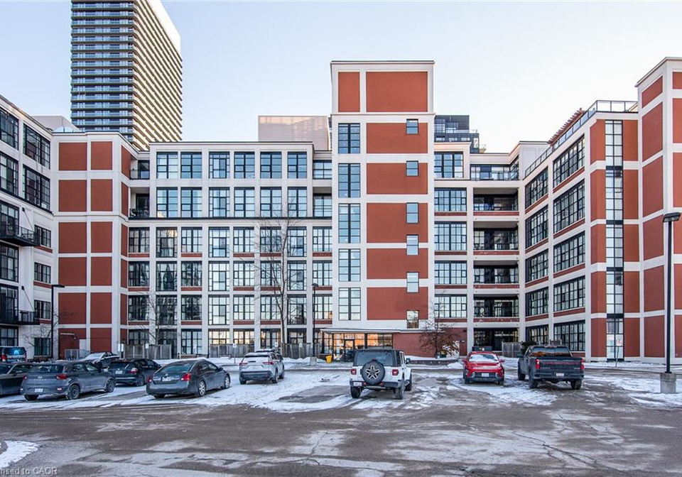 410-king-street-w-kitchener-ontario-40808434