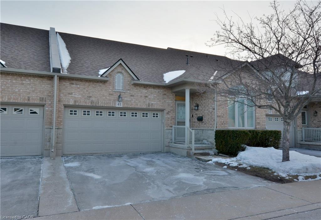 2165-itabashi-way-burlington-ontario-40808439