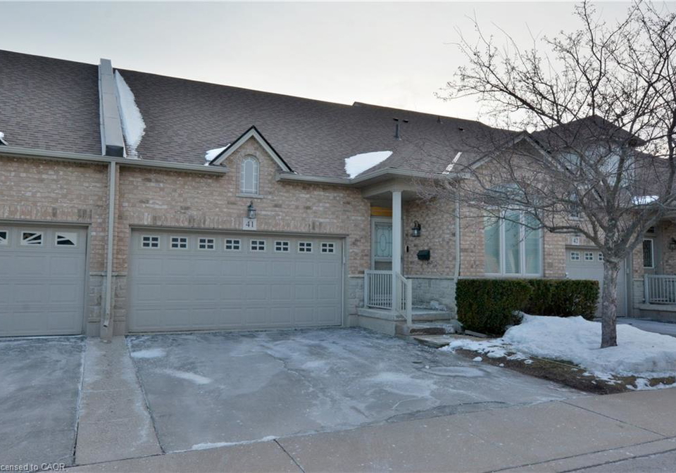 2165-itabashi-way-burlington-ontario-40808439