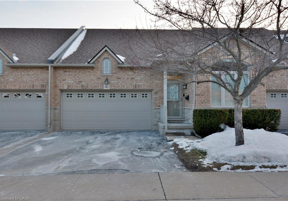 2165-itabashi-way-burlington-ontario-40808439