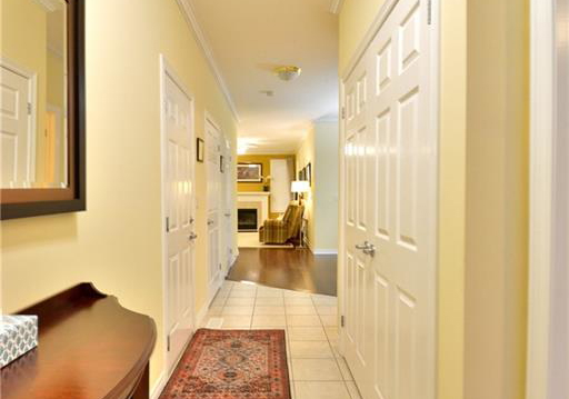2165-itabashi-way-burlington-ontario-40808439