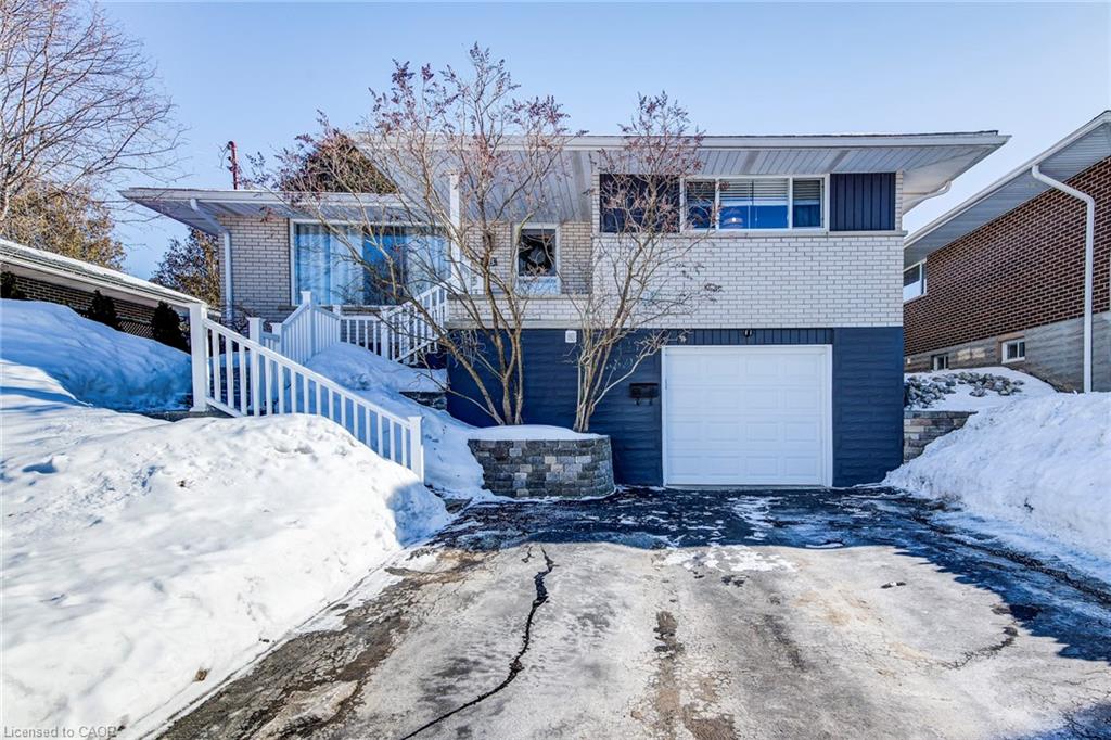 18-duncairn-avenue-kitchener-ontario-40808442