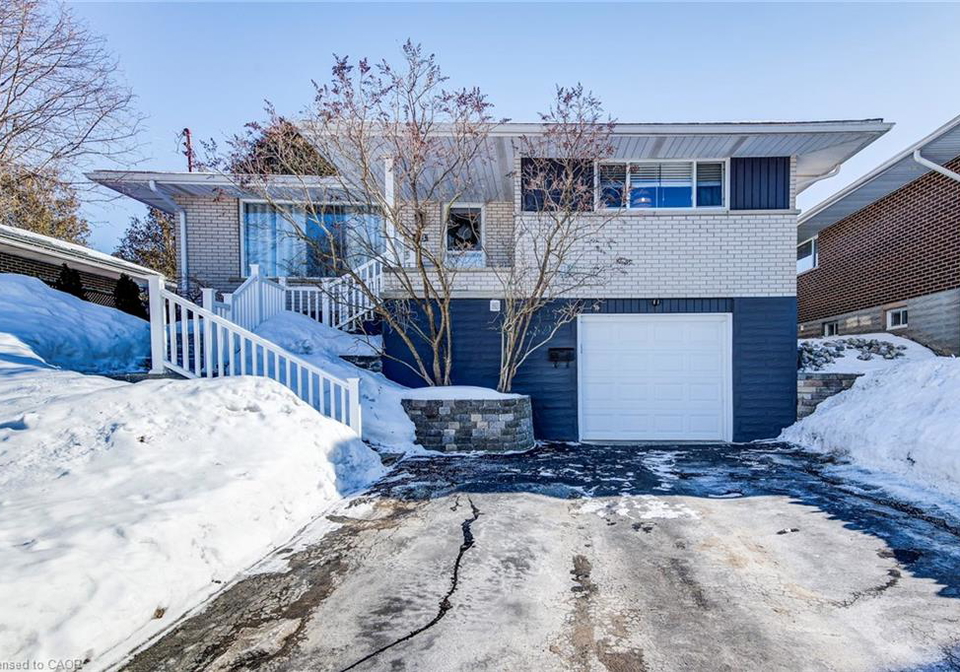 18-duncairn-avenue-kitchener-ontario-40808442