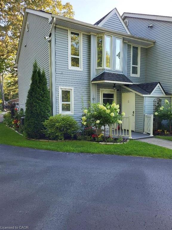 15-28th-street-n-wasaga-beach-ontario-40808443