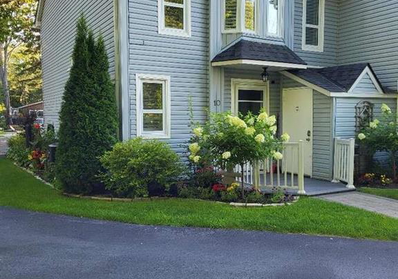15-28th-street-n-wasaga-beach-ontario-40808443
