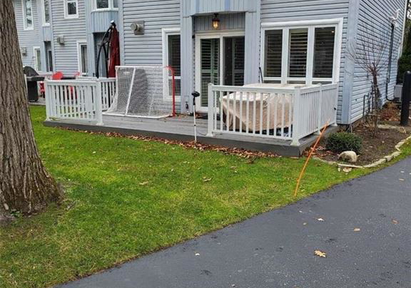 15-28th-street-n-wasaga-beach-ontario-40808443