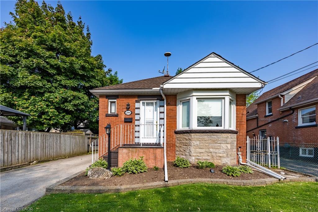 290-east-14th-street-hamilton-ontario-40808447