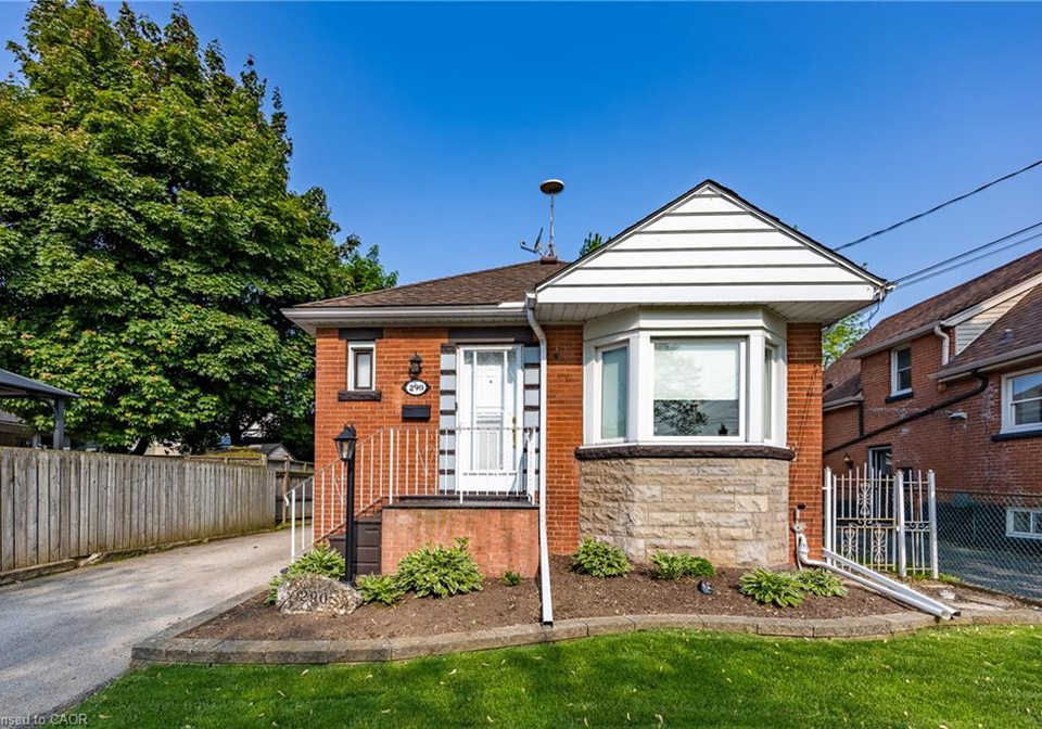 290-east-14th-street-hamilton-ontario-40808447