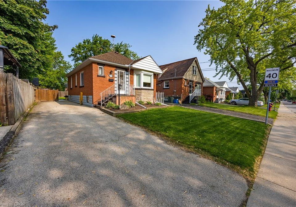 290-east-14th-street-hamilton-ontario-40808447