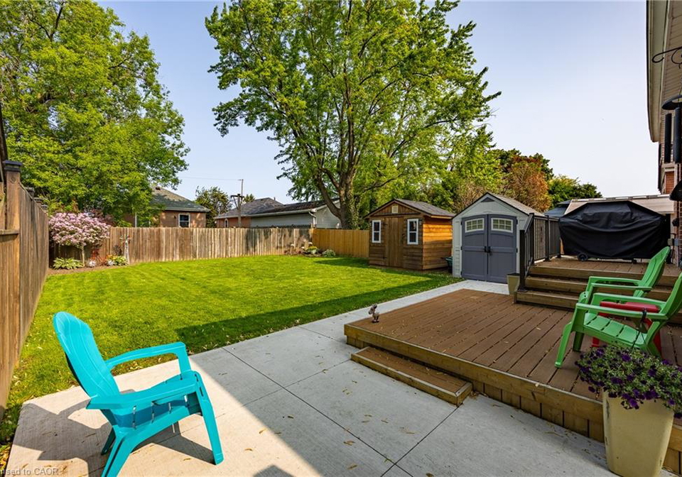 290-east-14th-street-hamilton-ontario-40808447