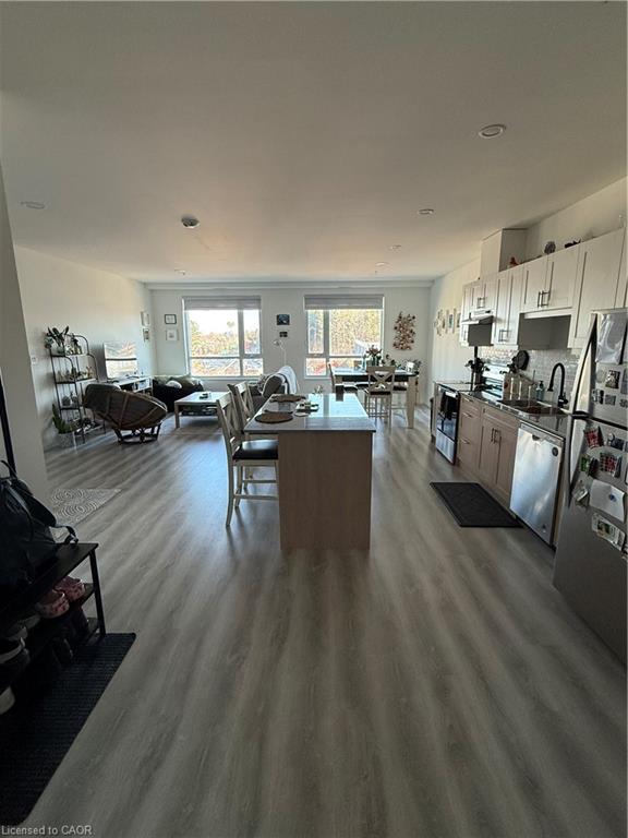 1098-paisley-road-guelph-ontario-40808448
