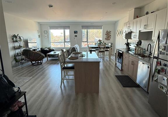 1098-paisley-road-guelph-ontario-40808448