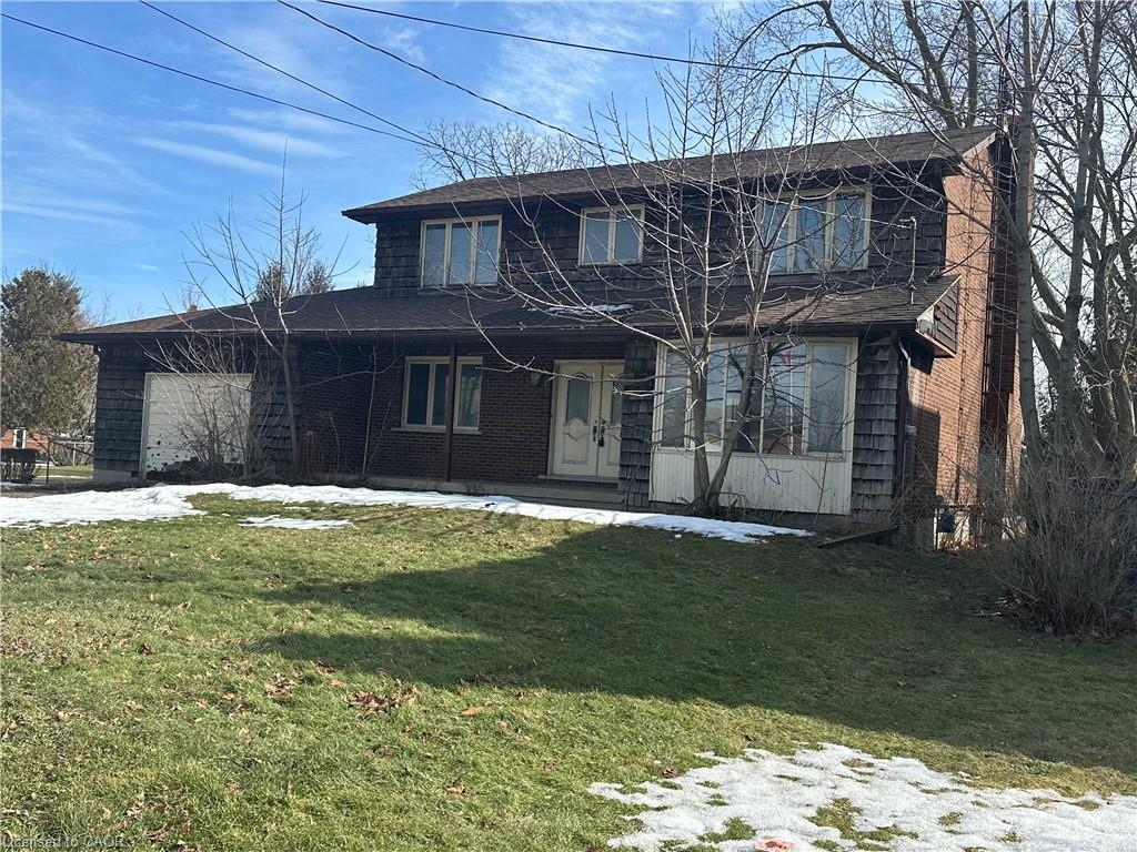 343-canborough-street-smithville-ontario-40808451