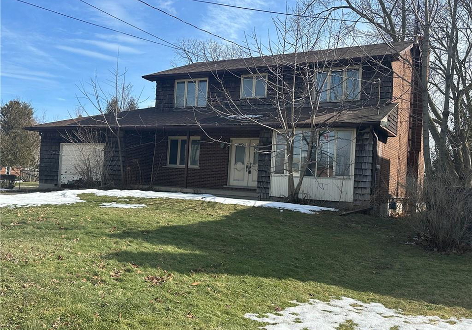 343-canborough-street-smithville-ontario-40808451