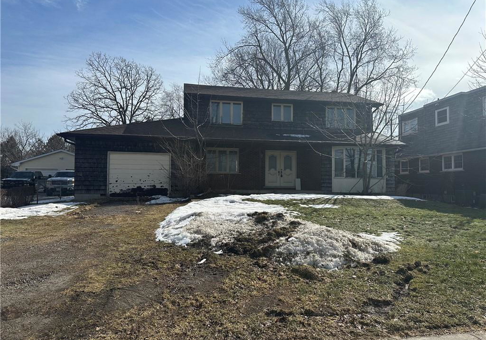 343-canborough-street-smithville-ontario-40808451