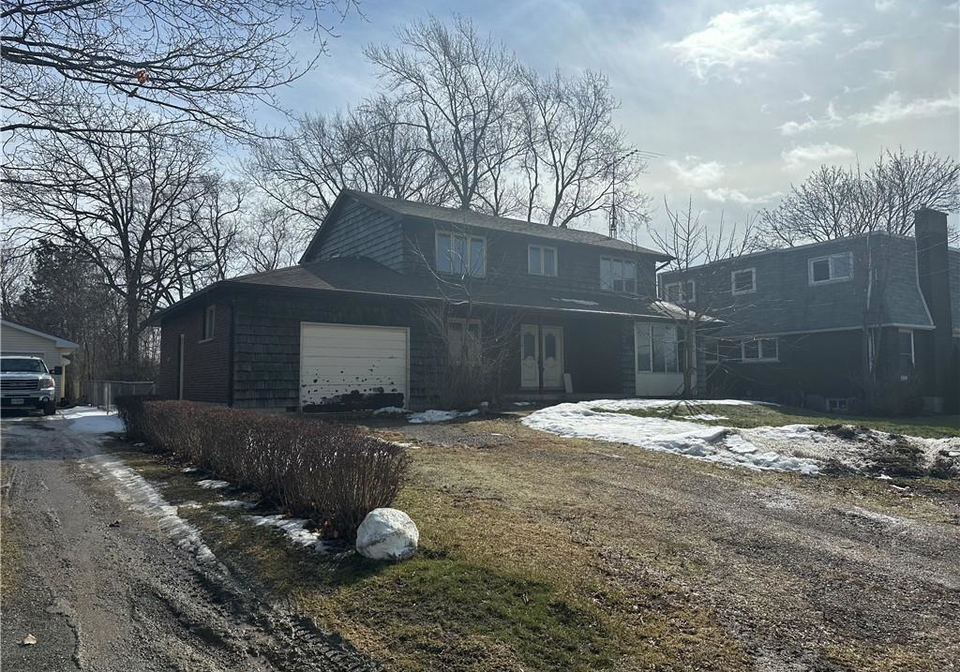 343-canborough-street-smithville-ontario-40808451