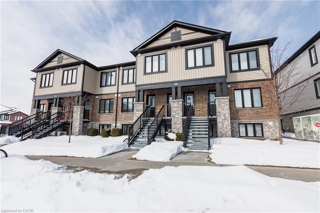160-rochefort-street-kitchener-ontario-40808462