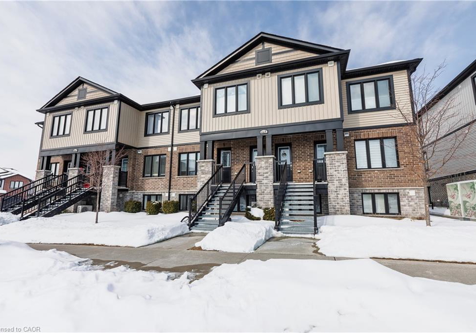 160-rochefort-street-kitchener-ontario-40808462