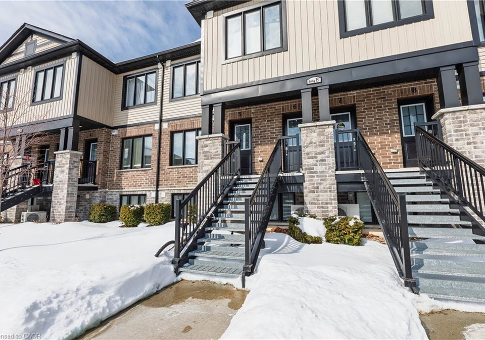 160-rochefort-street-kitchener-ontario-40808462
