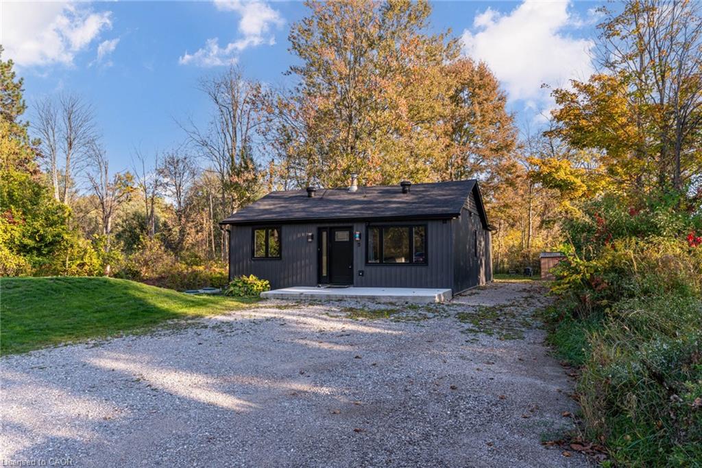 8-mountsberg-road-hamilton-ontario-40808463