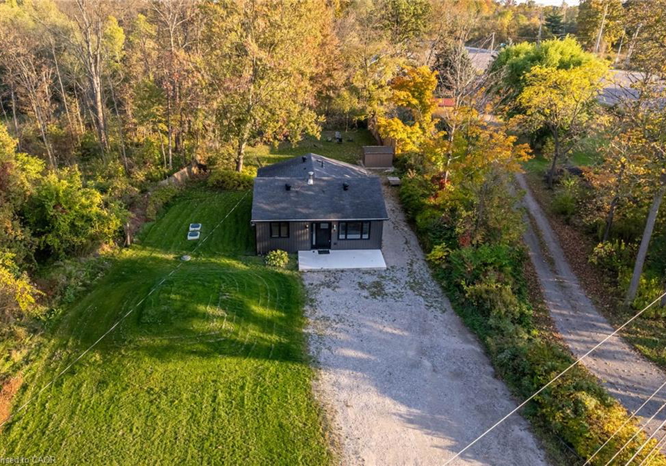 8-mountsberg-road-hamilton-ontario-40808463