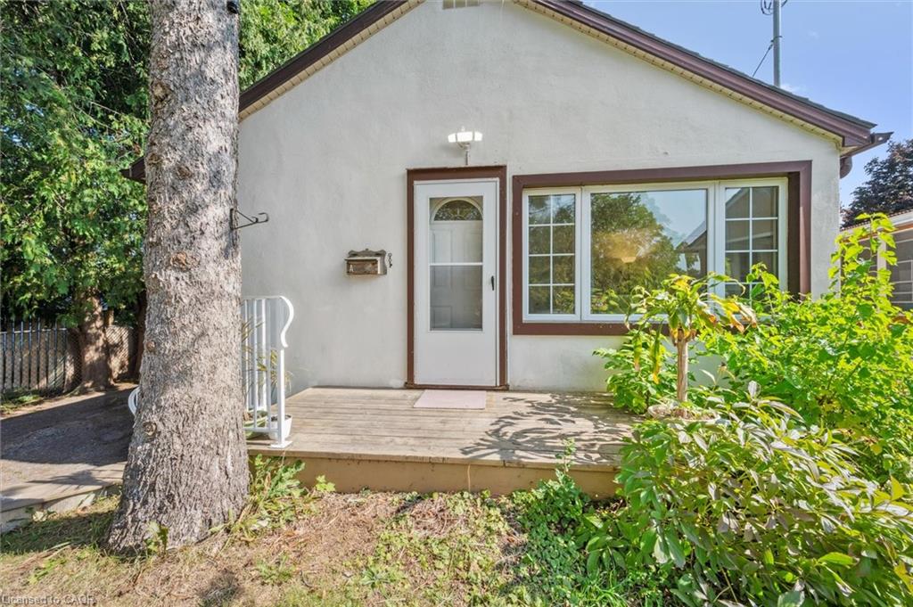321-vine-street-cambridge-ontario-40808468