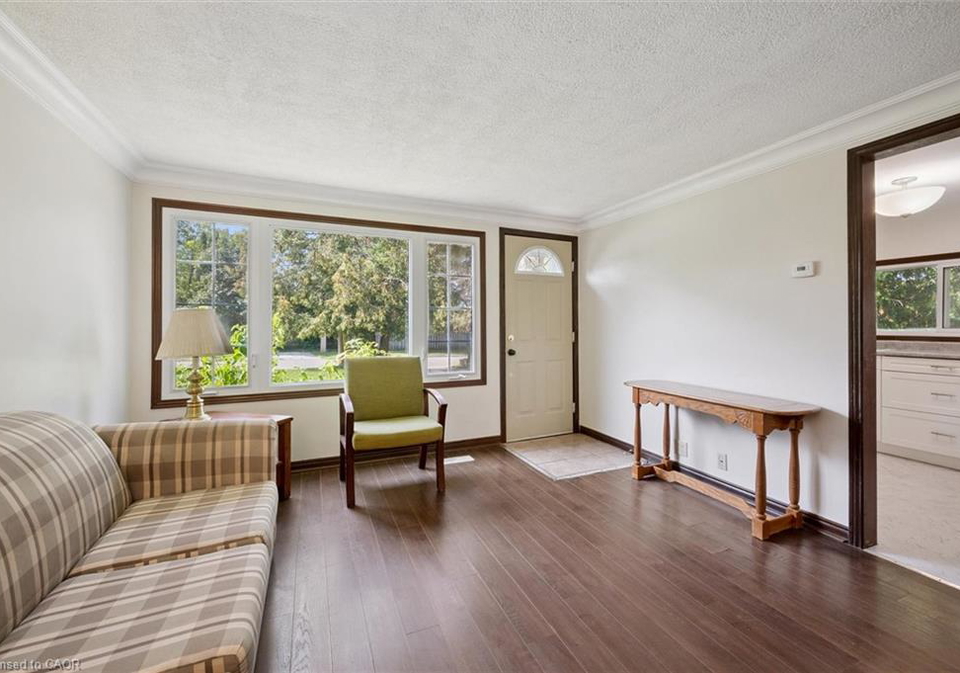 321-vine-street-cambridge-ontario-40808468