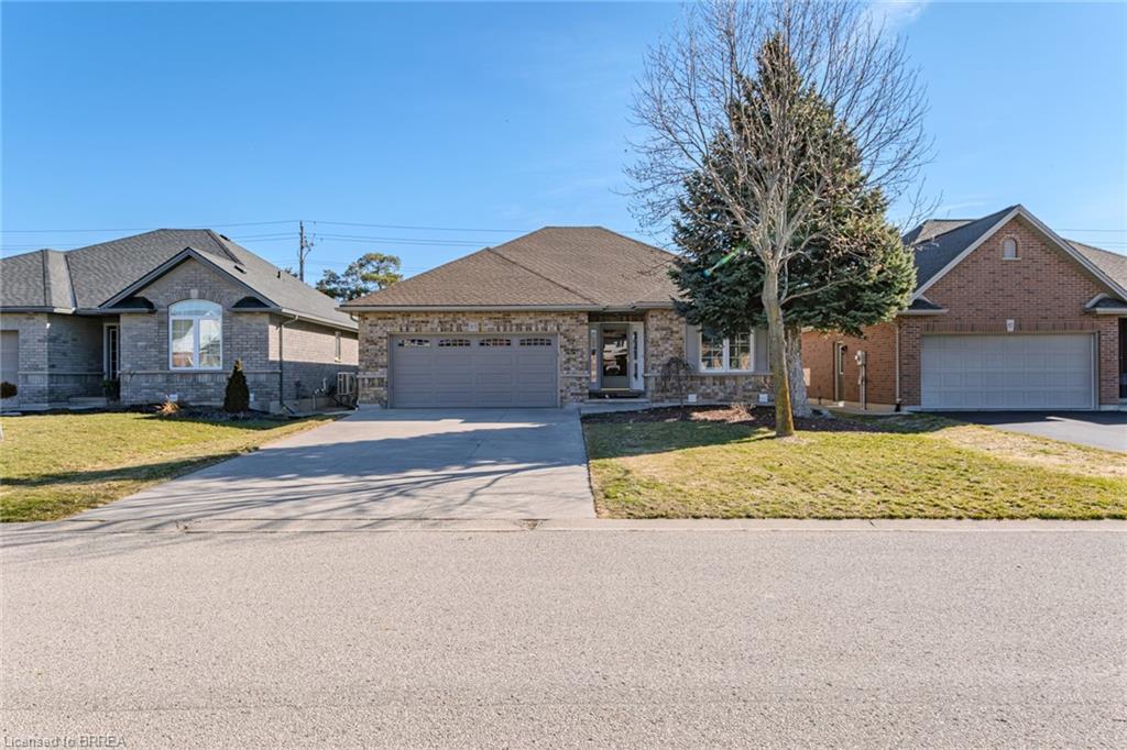 85-mann-avenue-simcoe-ontario-40808471
