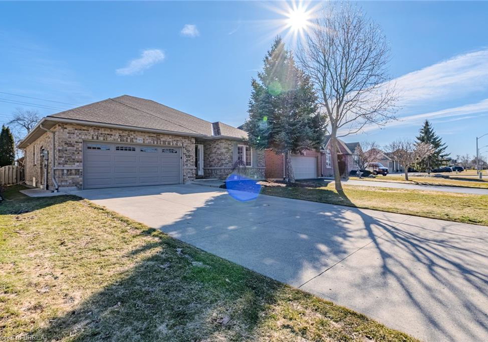 85-mann-avenue-simcoe-ontario-40808471
