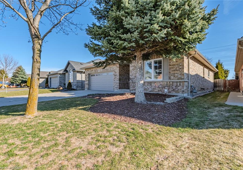 85-mann-avenue-simcoe-ontario-40808471