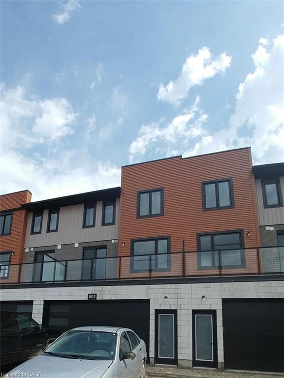 902-west-village-square-london-ontario-40808475