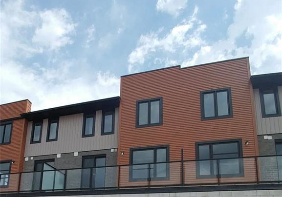 902-west-village-square-london-ontario-40808475