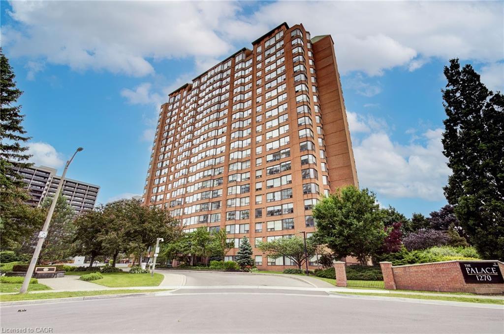1270-maple-crossing-boulevard-burlington-ontario-40808477