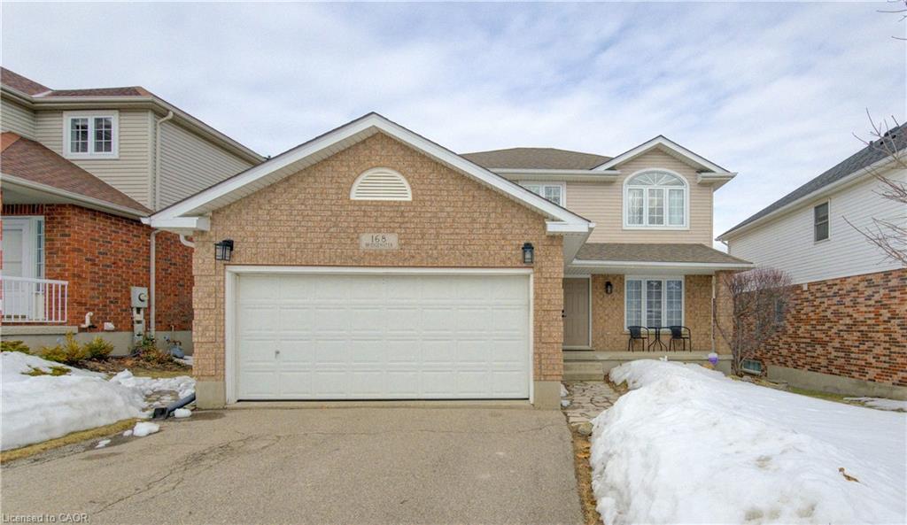 168-bridgewater-crescent-waterloo-ontario-40808486