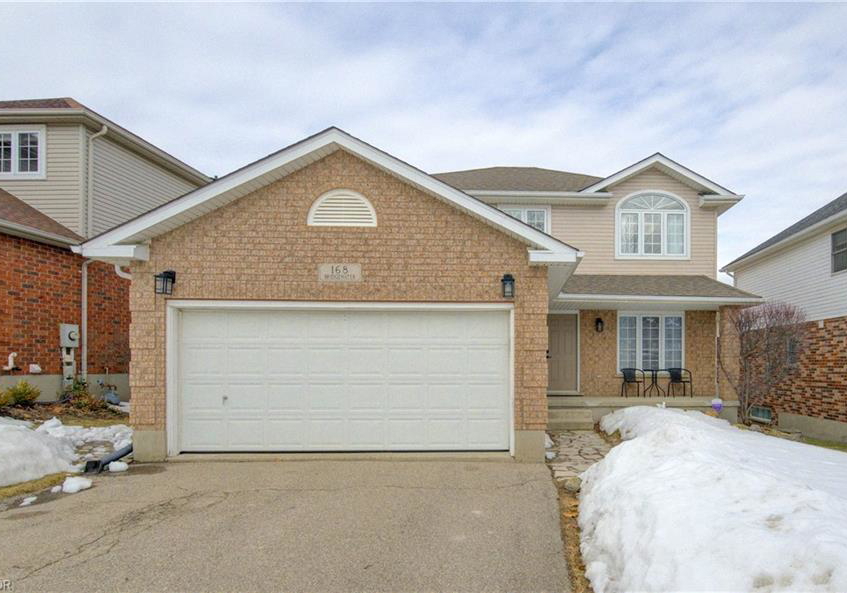 168-bridgewater-crescent-waterloo-ontario-40808486