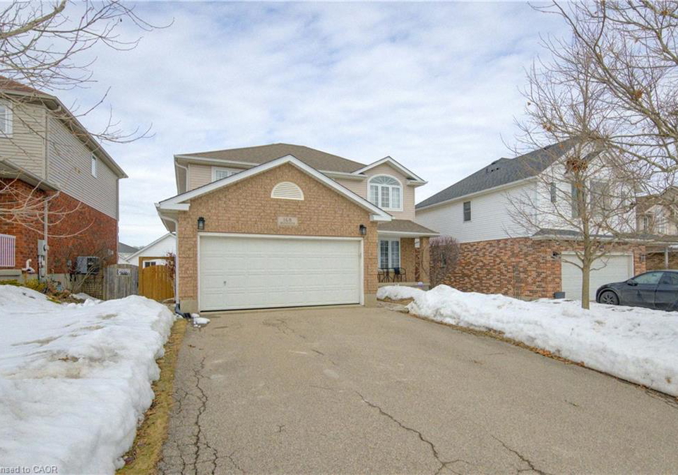168-bridgewater-crescent-waterloo-ontario-40808486