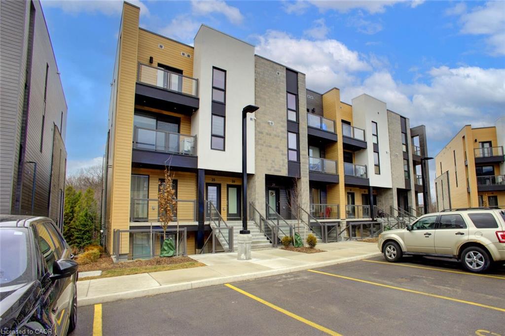 261-woodbine-avenue-kitchener-ontario-40808490