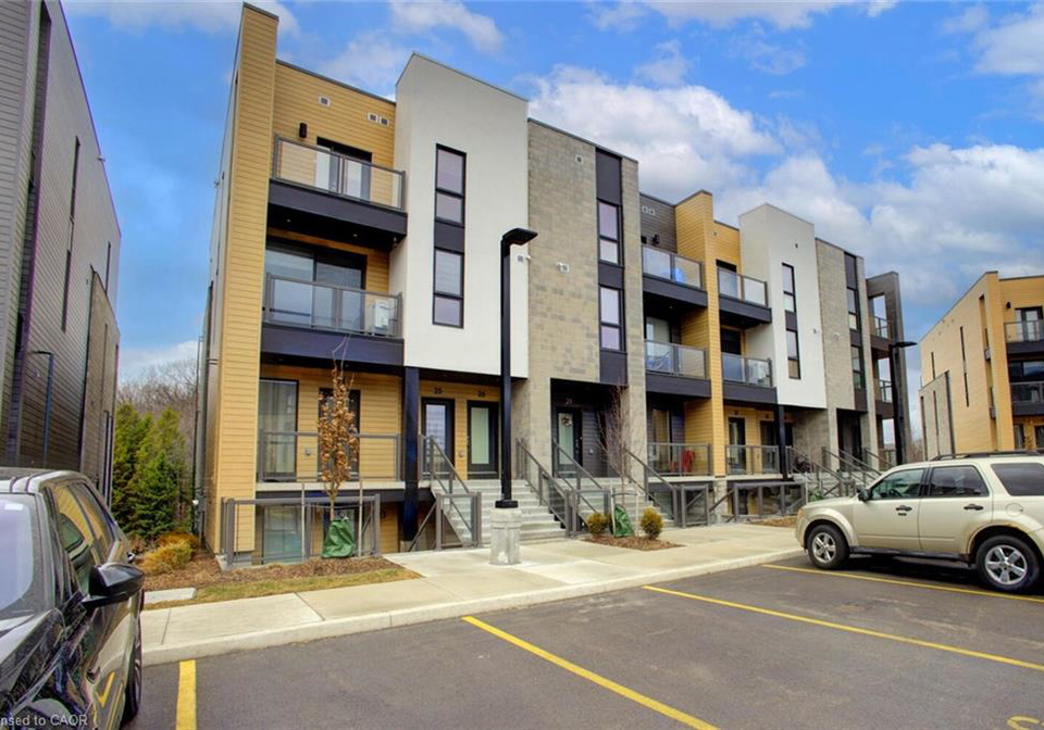 261-woodbine-avenue-kitchener-ontario-40808490