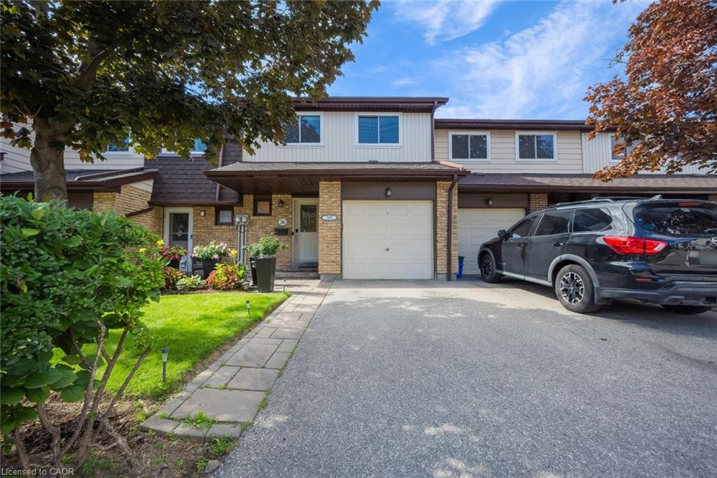 481-pitfield-road-milton-ontario-40808491