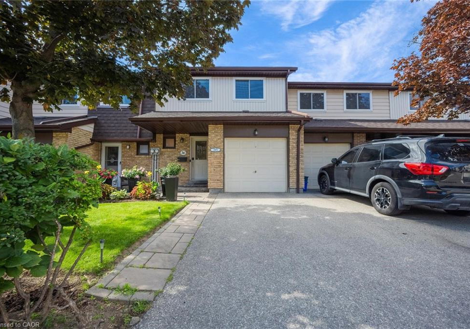 481-pitfield-road-milton-ontario-40808491