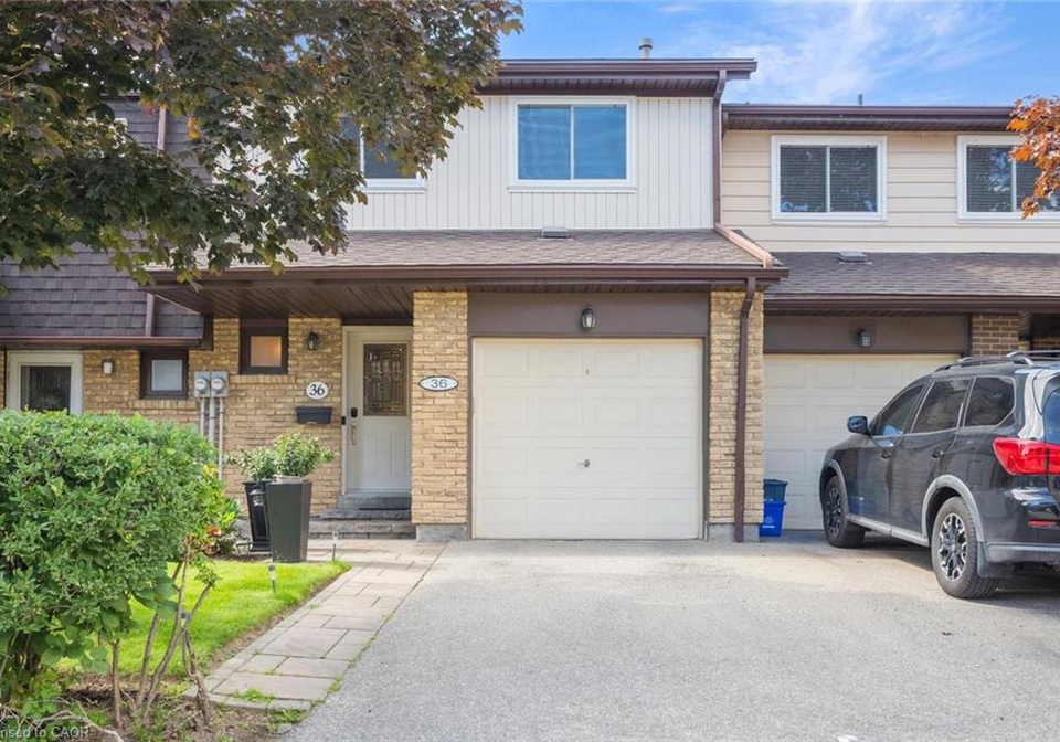 481-pitfield-road-milton-ontario-40808491