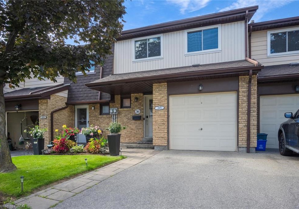 481-pitfield-road-milton-ontario-40808491