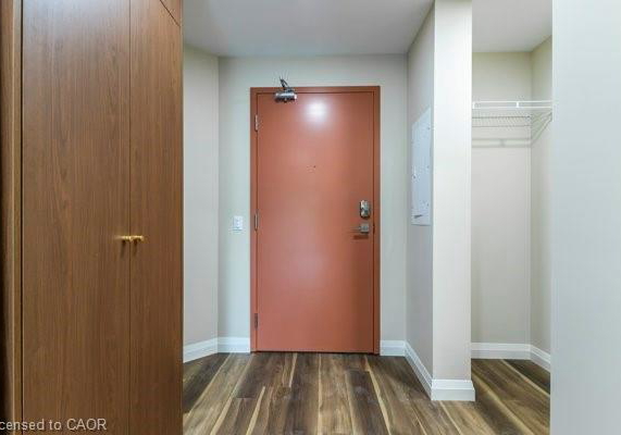 580-coldstream-drive-waterloo-ontario-40808500