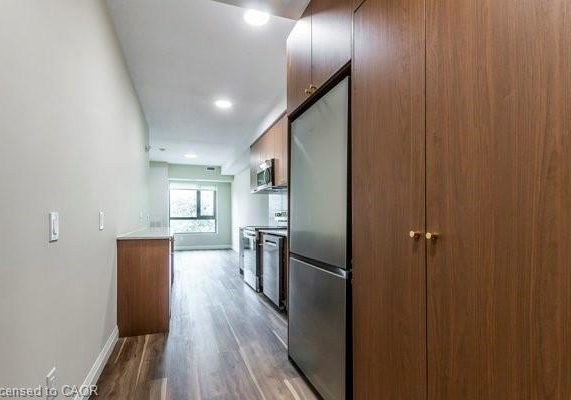 580-coldstream-drive-waterloo-ontario-40808500