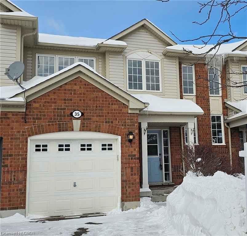 35-nancroft-crescent-cambridge-ontario-40808505